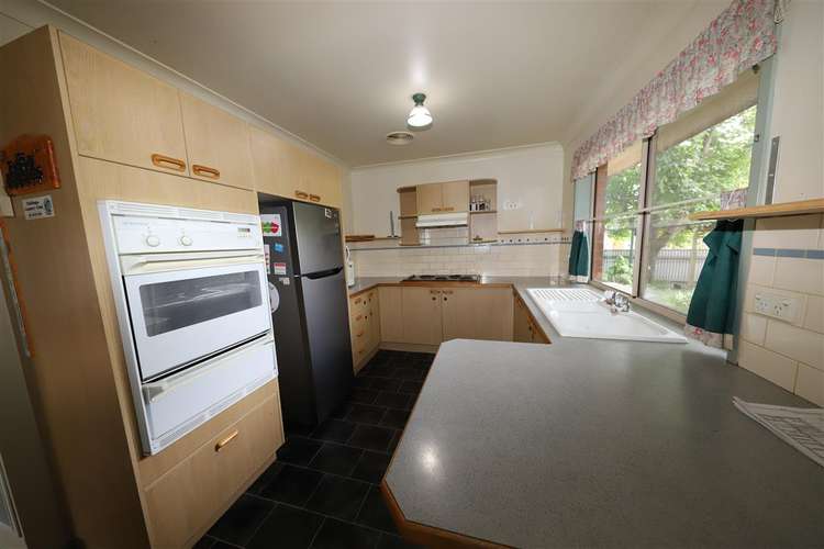 Third view of Homely house listing, 6 Bridle Street, Talbingo NSW 2720