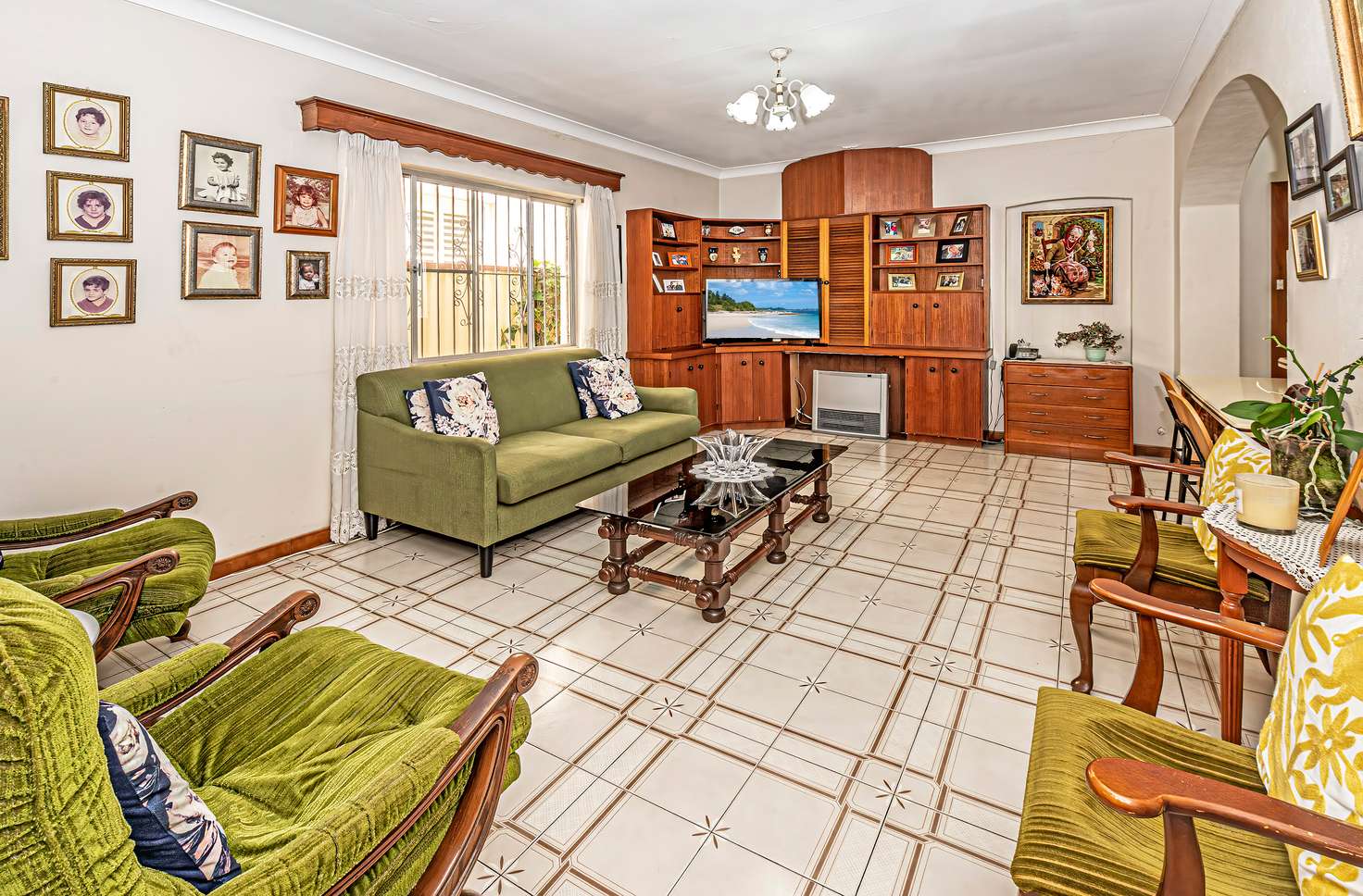 Main view of Homely house listing, 7 Strachan Street, Kingsford NSW 2032