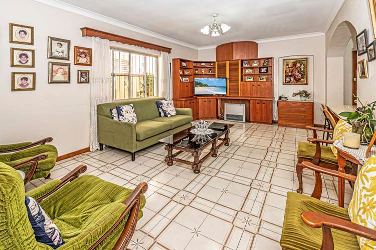 Main view of Homely house listing, 7 Strachan Street, Kingsford NSW 2032