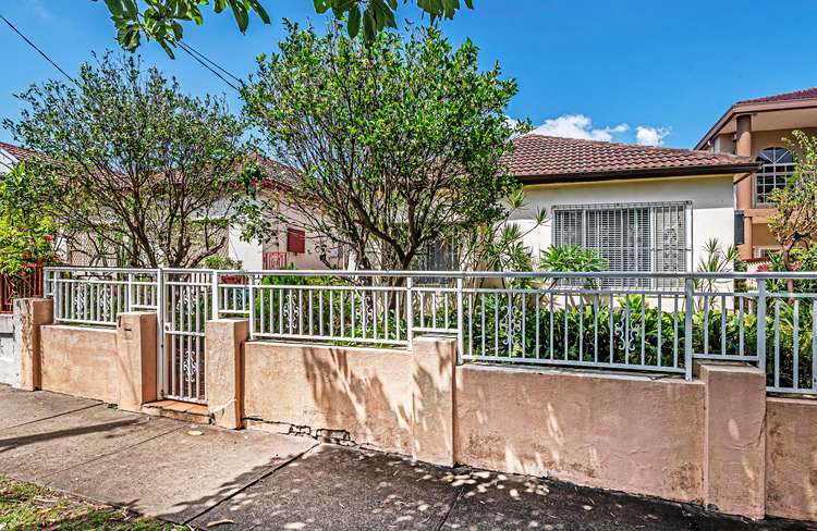 Third view of Homely house listing, 7 Strachan Street, Kingsford NSW 2032