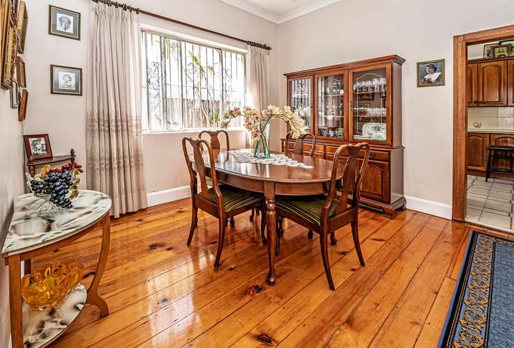 Sixth view of Homely house listing, 7 Strachan Street, Kingsford NSW 2032