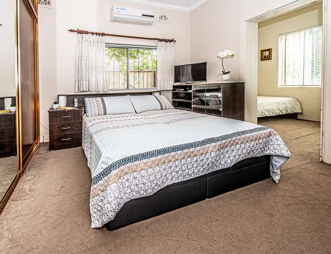 Seventh view of Homely house listing, 7 Strachan Street, Kingsford NSW 2032