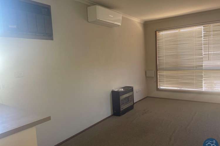 Third view of Homely unit listing, 4/49 Skene Street, Shepparton VIC 3630