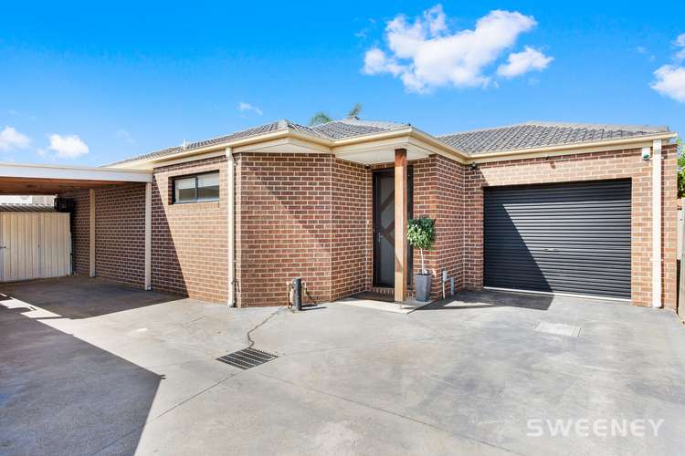 2/36 Angus Avenue, Altona North VIC 3025