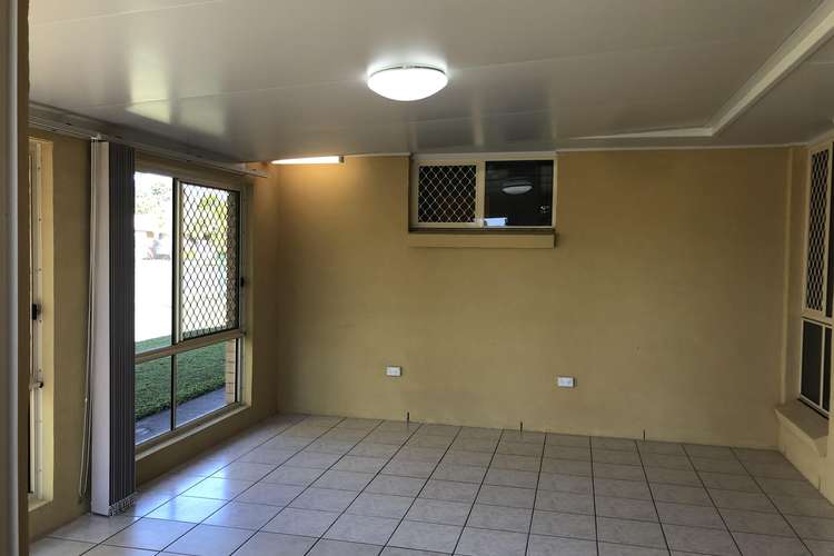 Fifth view of Homely house listing, 26 Watt Street, Caboolture QLD 4510
