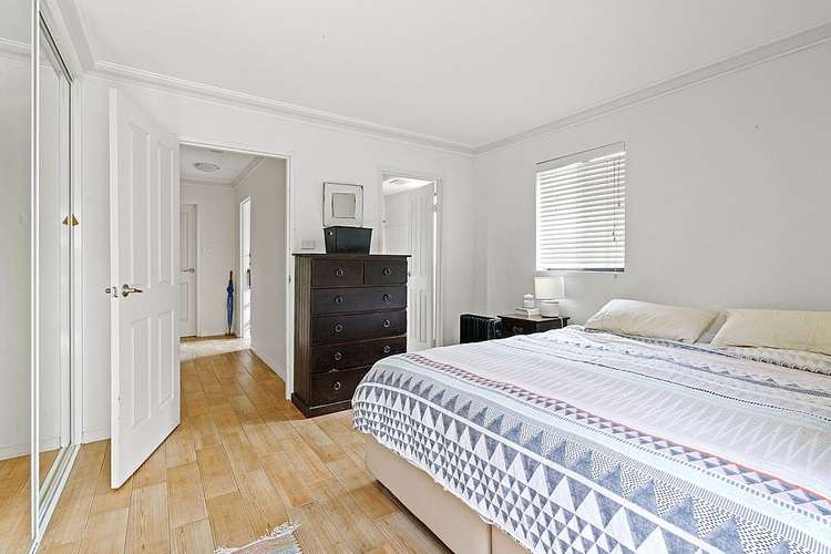 Third view of Homely house listing, 1/4-6 Orr Street, Gladesville NSW 2111