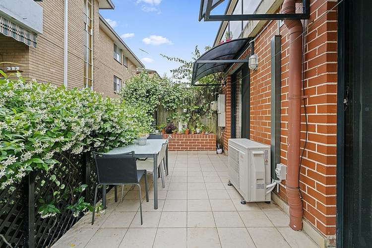 Fifth view of Homely house listing, 1/4-6 Orr Street, Gladesville NSW 2111