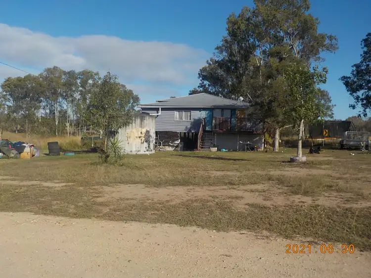 Main view of Homely house listing, Address available on request
