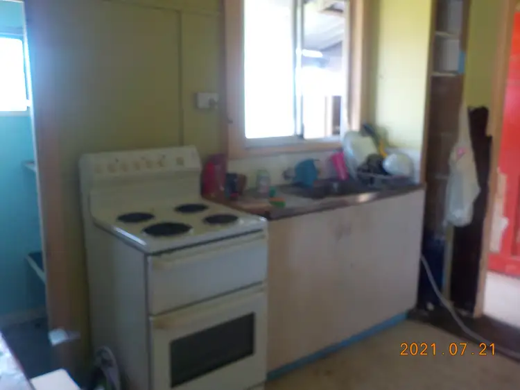 Second view of Homely house listing, Address available on request