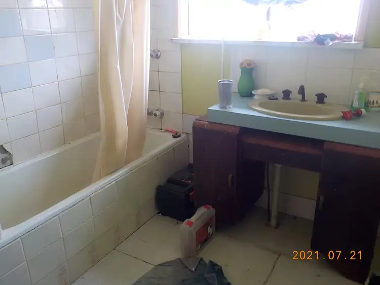 Third view of Homely house listing, Address available on request