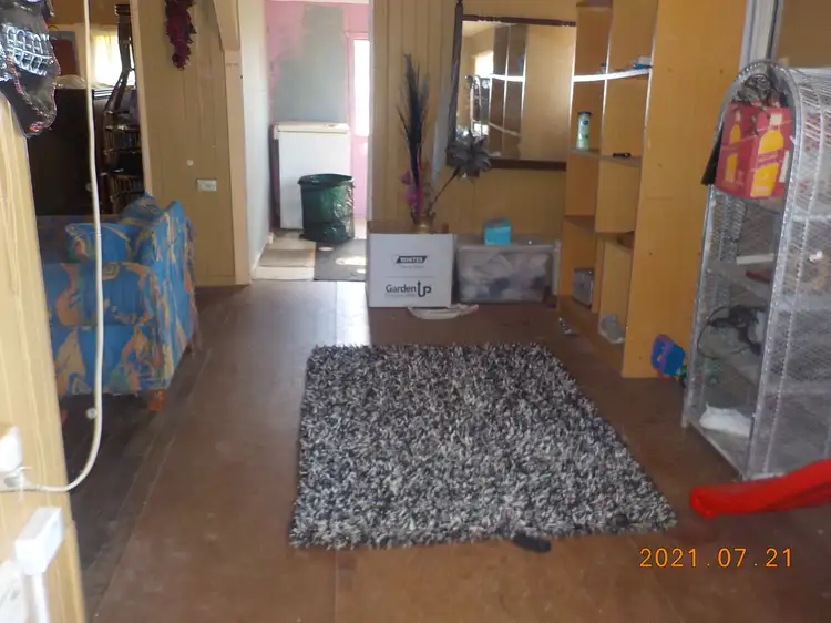 Fourth view of Homely house listing, Address available on request