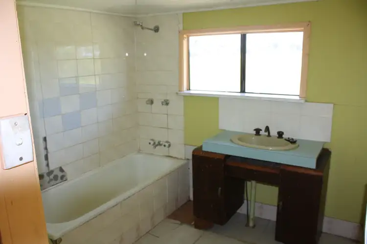 Fifth view of Homely house listing, Address available on request