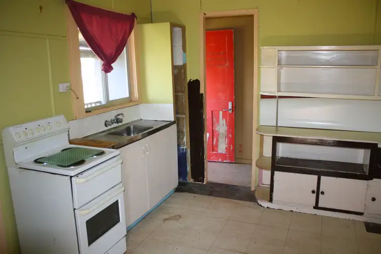 Sixth view of Homely house listing, Address available on request