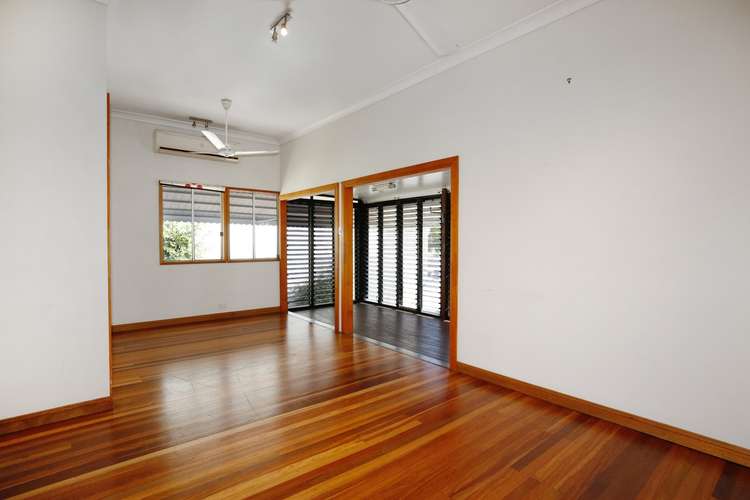 Fifth view of Homely house listing, 58 Gorden Street, Garbutt QLD 4814