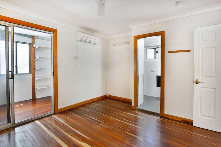 Sixth view of Homely house listing, 58 Gorden Street, Garbutt QLD 4814
