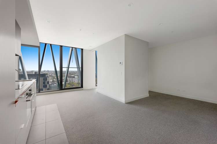 Main view of Homely apartment listing, 1910/28 Bouverie Street, Carlton VIC 3053