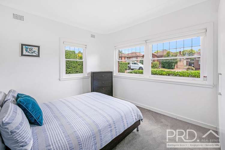 Fifth view of Homely house listing, 8 Marina Street, Kingsgrove NSW 2208