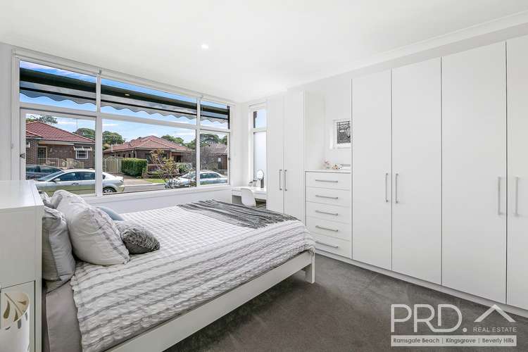 Sixth view of Homely house listing, 8 Marina Street, Kingsgrove NSW 2208