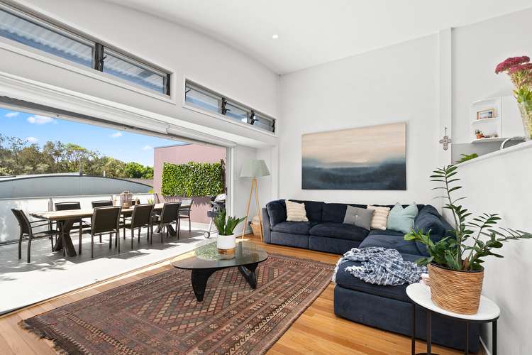 Main view of Homely townhouse listing, 5/67 Havenview Road, Terrigal NSW 2260