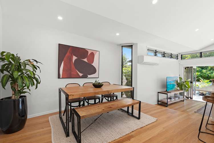 Third view of Homely townhouse listing, 5/67 Havenview Road, Terrigal NSW 2260