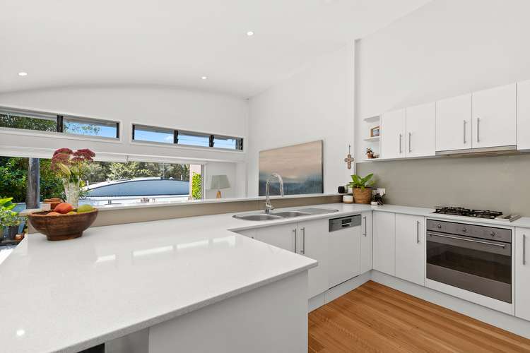 Fifth view of Homely townhouse listing, 5/67 Havenview Road, Terrigal NSW 2260