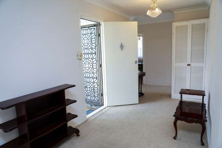 Fourth view of Homely house listing, 37 Savoy Drive, Broadbeach Waters QLD 4218