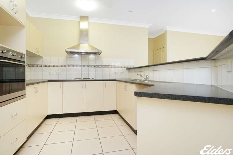 Fifth view of Homely house listing, 9 Pumpa Court, Farrar NT 830