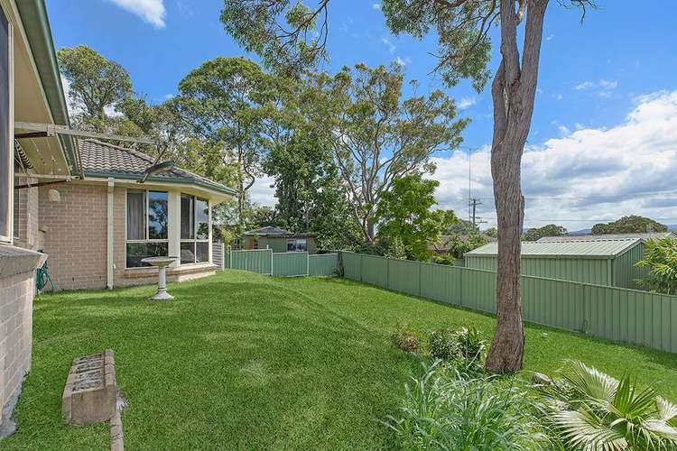 Third view of Homely house listing, 173 Harbord Street, Bonnells Bay NSW 2264