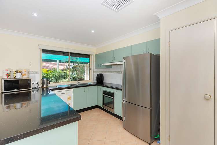 Fourth view of Homely house listing, 173 Harbord Street, Bonnells Bay NSW 2264