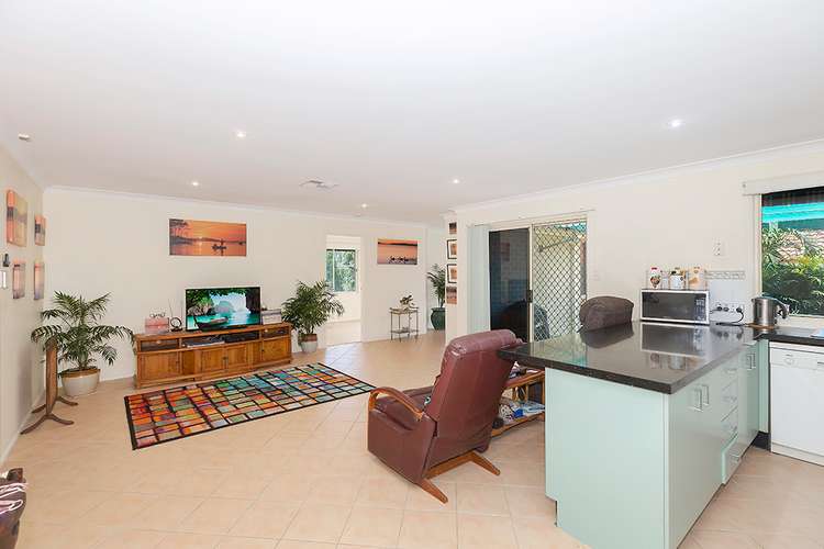 Fifth view of Homely house listing, 173 Harbord Street, Bonnells Bay NSW 2264