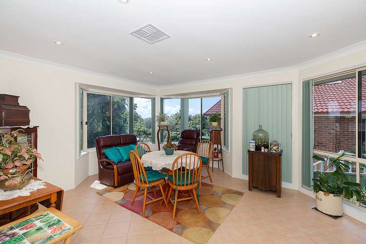 Sixth view of Homely house listing, 173 Harbord Street, Bonnells Bay NSW 2264