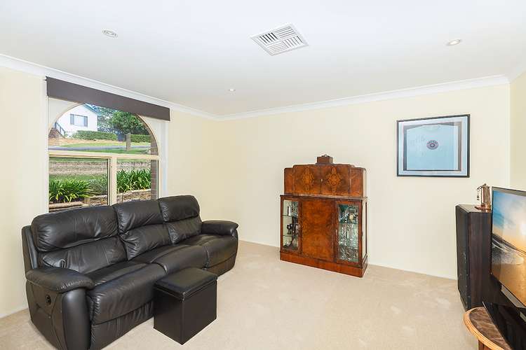 Seventh view of Homely house listing, 173 Harbord Street, Bonnells Bay NSW 2264