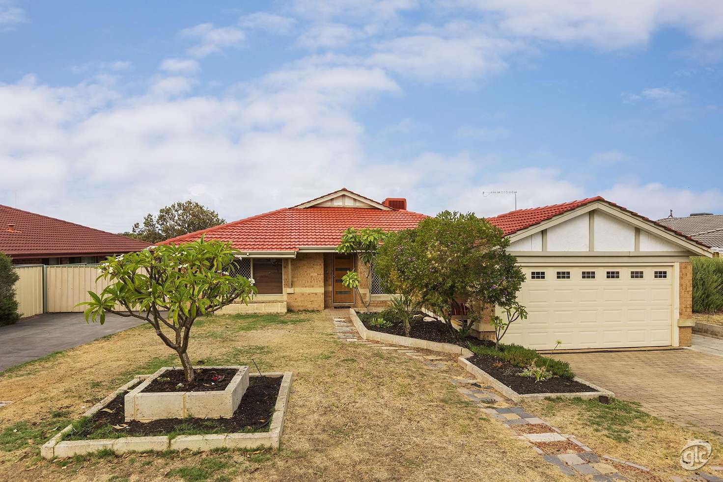 Main view of Homely house listing, 12 Catalpa Crescent, South Lake WA 6164