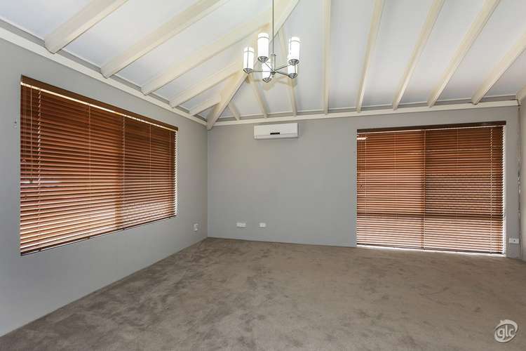 Second view of Homely house listing, 12 Catalpa Crescent, South Lake WA 6164