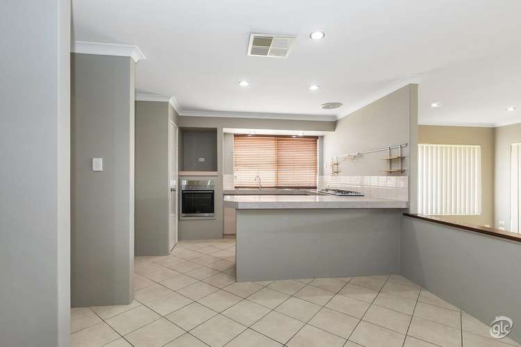 Third view of Homely house listing, 12 Catalpa Crescent, South Lake WA 6164