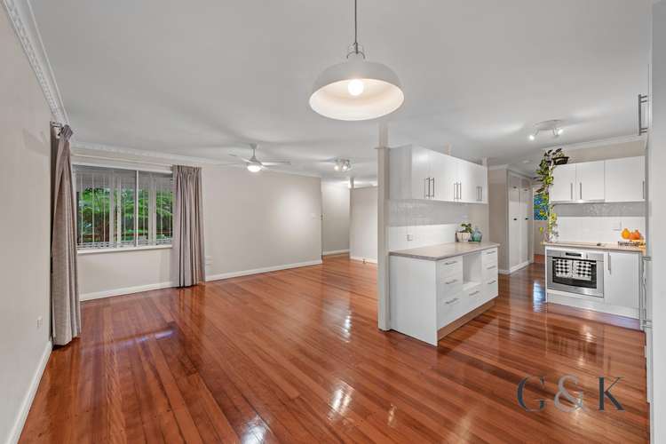 Fifth view of Homely house listing, 2 Gaywood Street, Wynnum West QLD 4178