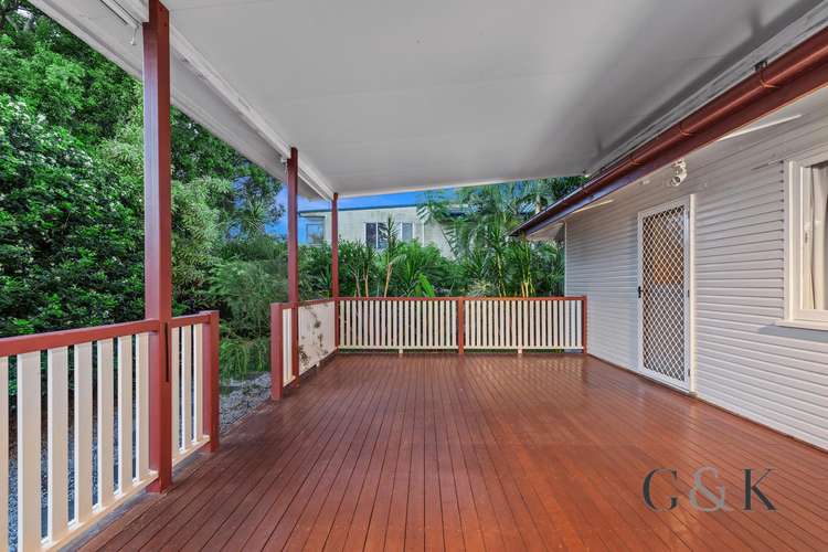 Sixth view of Homely house listing, 2 Gaywood Street, Wynnum West QLD 4178