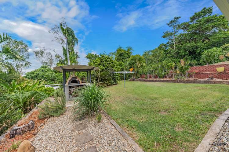 Fourth view of Homely house listing, 63 Moodys Road, Strathdickie QLD 4800