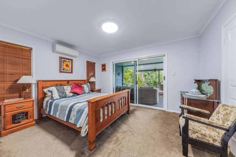 Seventh view of Homely house listing, 63 Moodys Road, Strathdickie QLD 4800