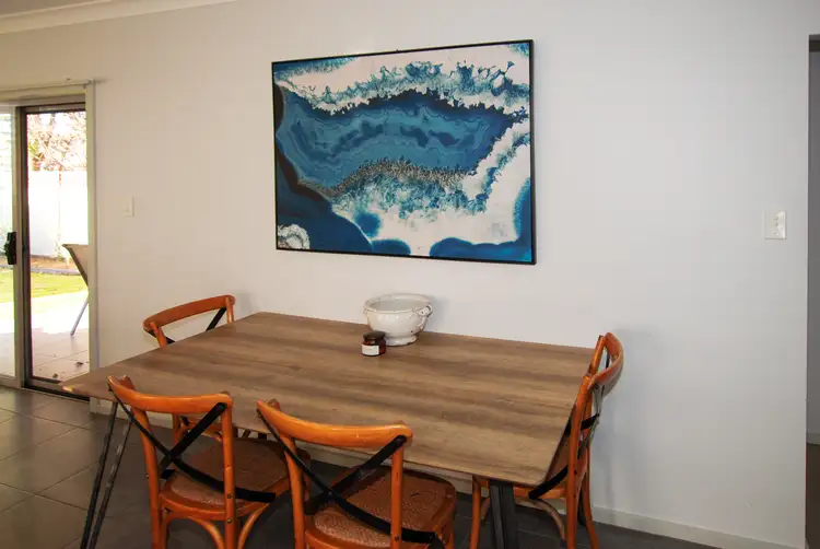 Fourth view of Homely unit listing, Address available on request
