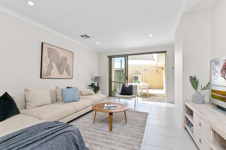 Third view of Homely house listing, 83 Littabella Avenue, Wandi WA 6167