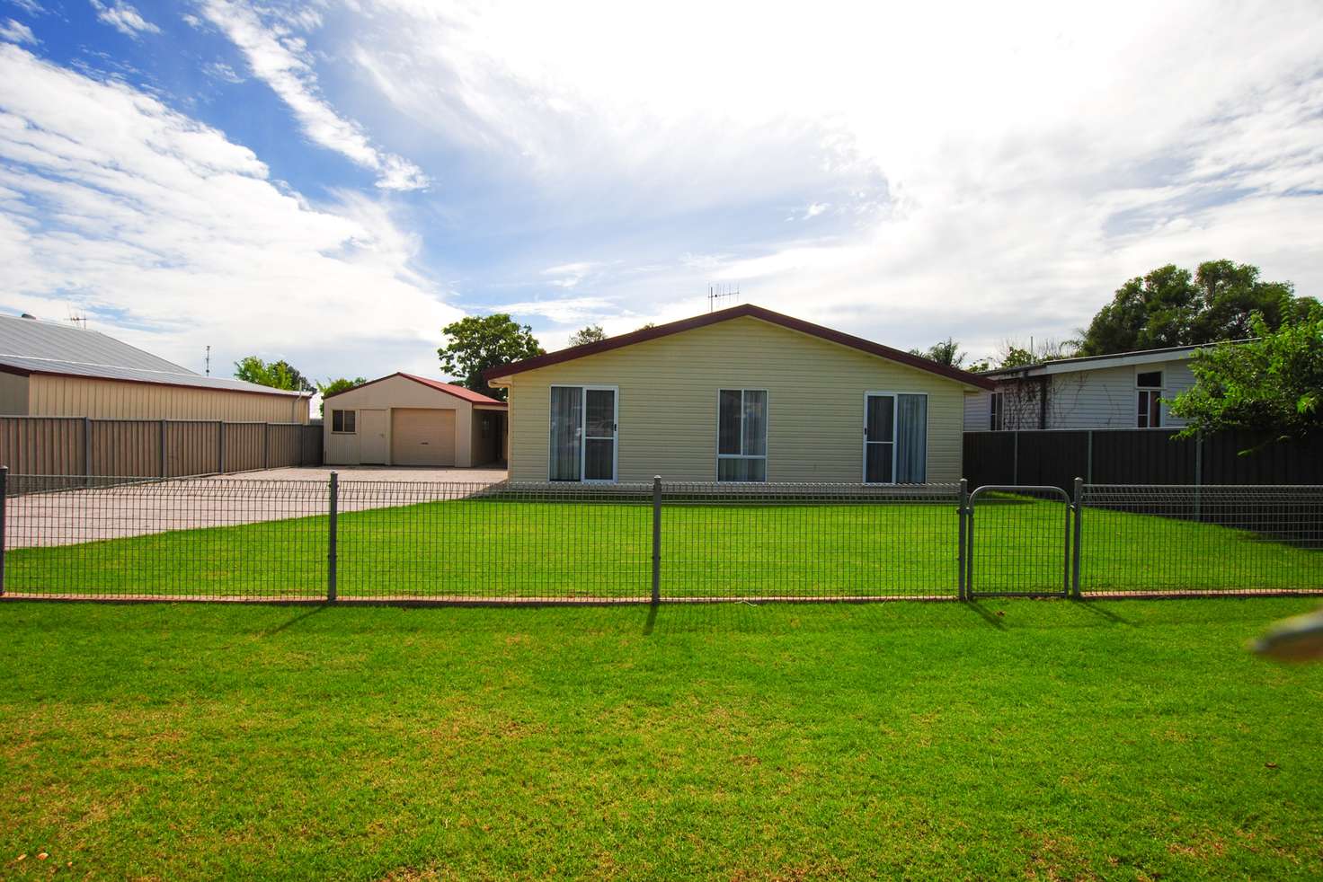 Main view of Homely house listing, Address available on request