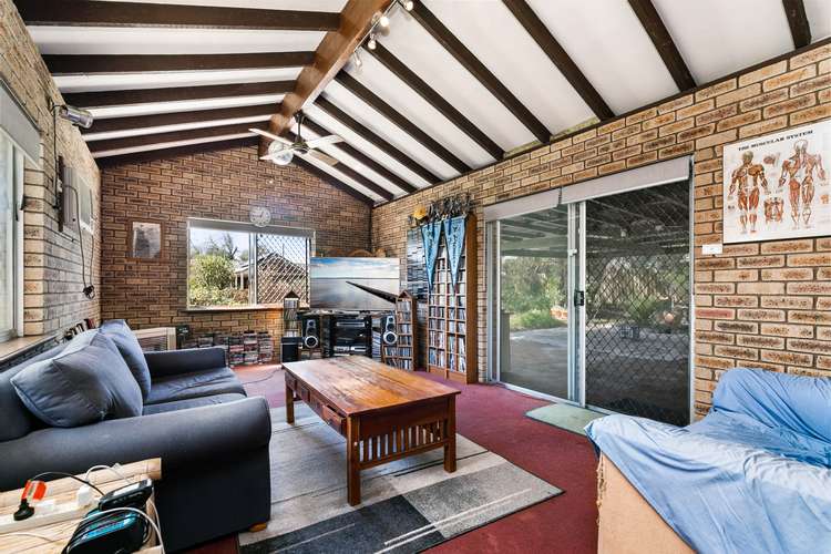 Third view of Homely house listing, 33 Fisher Street, Belmont WA 6104