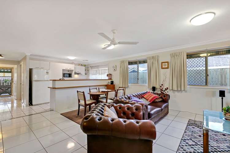 Main view of Homely unit listing, 75/19 "Regents Landing" Arwen Street, Maroochydore QLD 4558