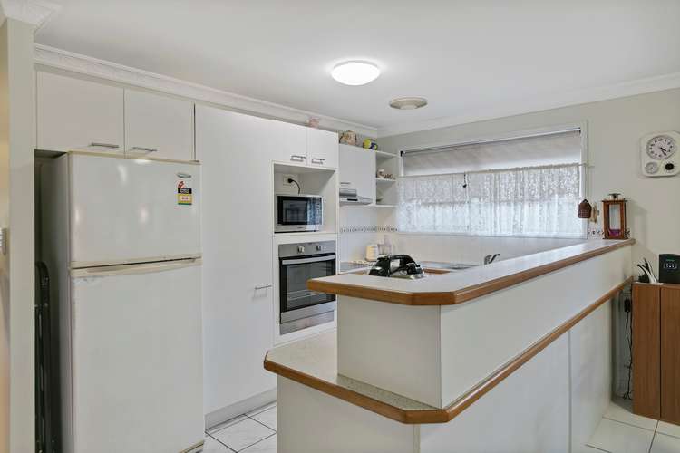 Fourth view of Homely unit listing, 75/19 "Regents Landing" Arwen Street, Maroochydore QLD 4558