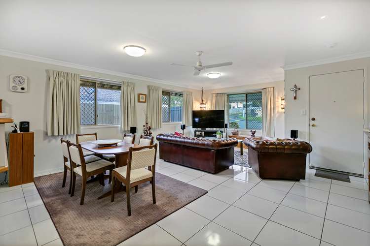 Fifth view of Homely unit listing, 75/19 "Regents Landing" Arwen Street, Maroochydore QLD 4558