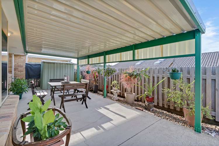 Sixth view of Homely unit listing, 75/19 "Regents Landing" Arwen Street, Maroochydore QLD 4558