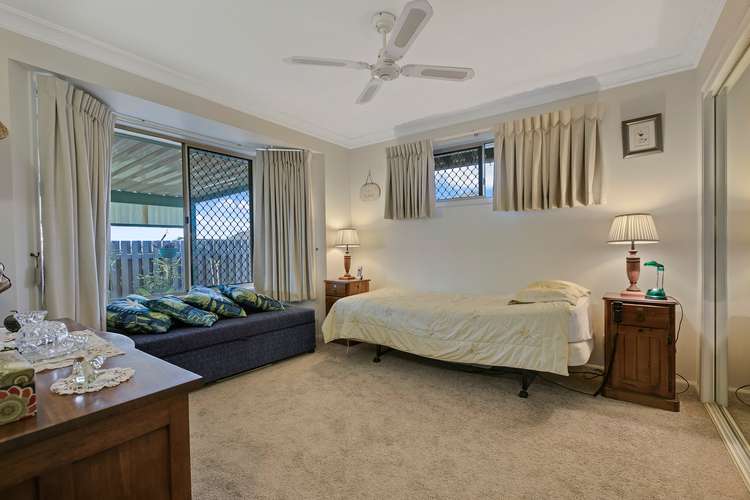 Seventh view of Homely unit listing, 75/19 "Regents Landing" Arwen Street, Maroochydore QLD 4558
