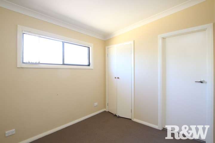 Fifth view of Homely other listing, 20A Mikkelsen Avenue, Tregear NSW 2770