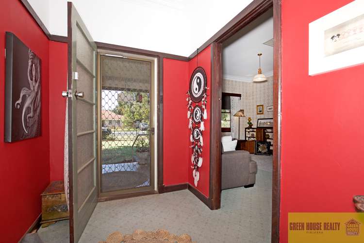 Fourth view of Homely house listing, 9 Congdon Avenue, Pinjarra WA 6208